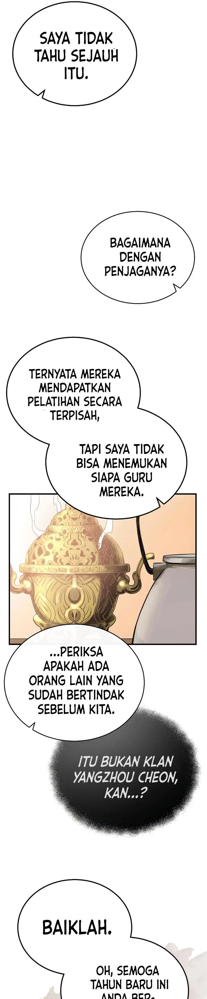 image-komik-records-of-the-demonic-paths-return-chapter-13-3/48