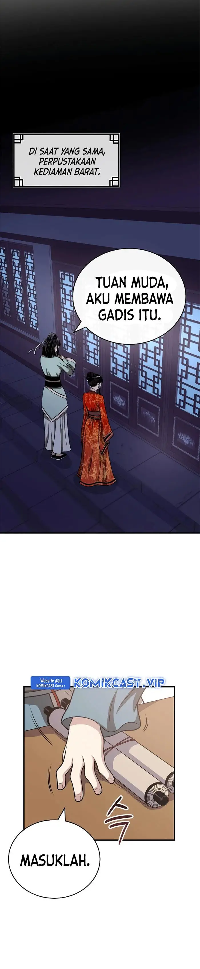 image-komik-records-of-the-demonic-paths-return-chapter-13-5/48