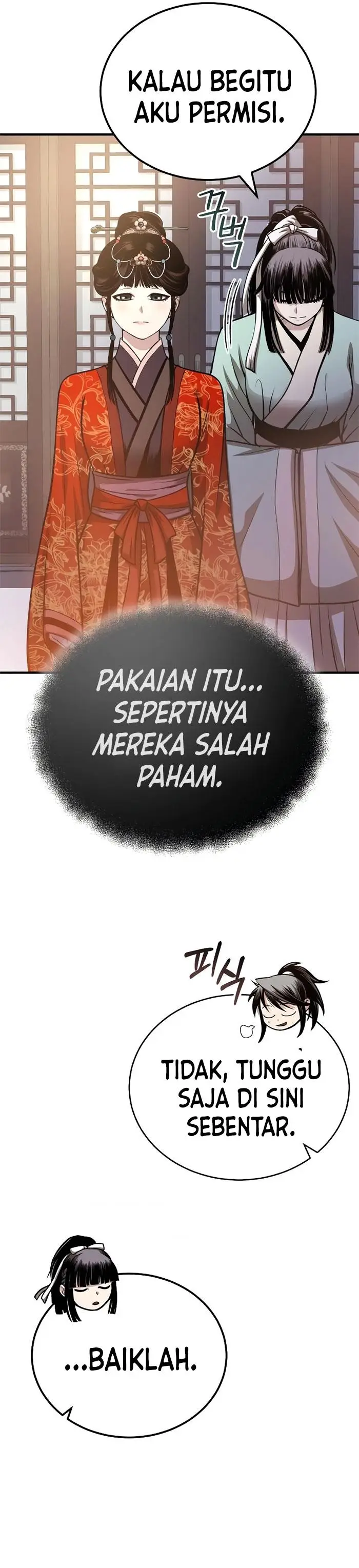 image-komik-records-of-the-demonic-paths-return-chapter-13-6/48