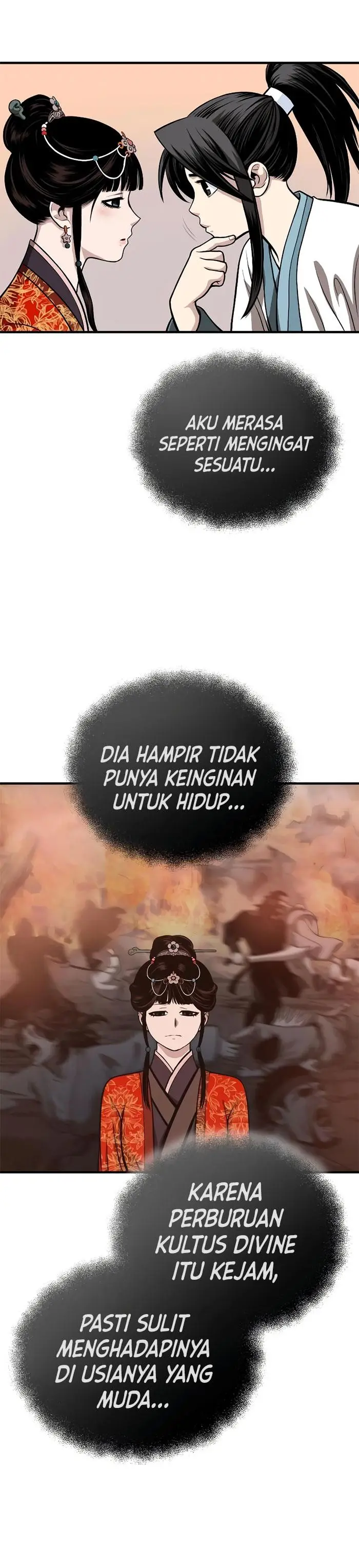 image-komik-records-of-the-demonic-paths-return-chapter-13-7/48