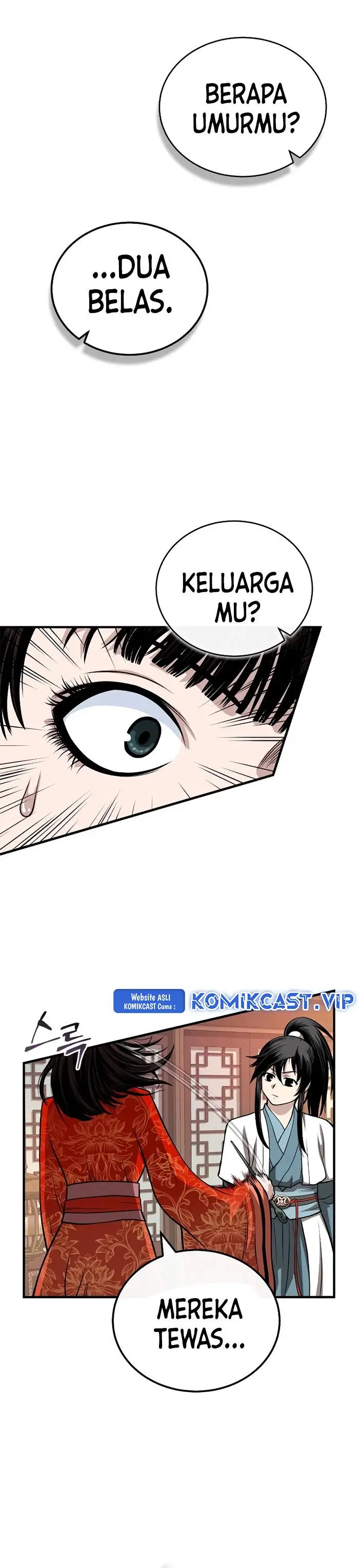 image-komik-records-of-the-demonic-paths-return-chapter-13-8/48