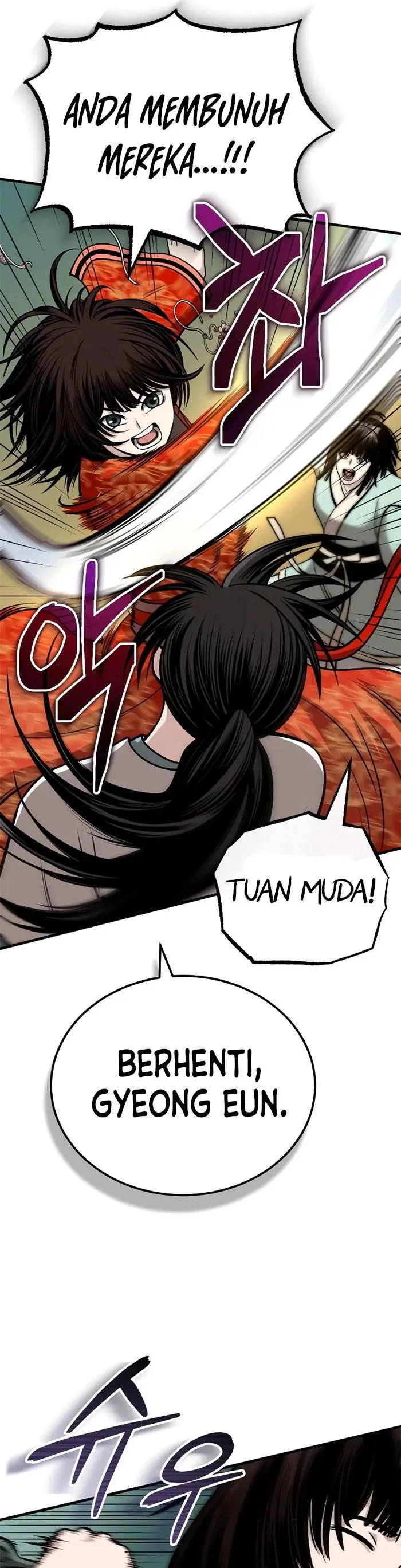 image-komik-records-of-the-demonic-paths-return-chapter-13-9/48