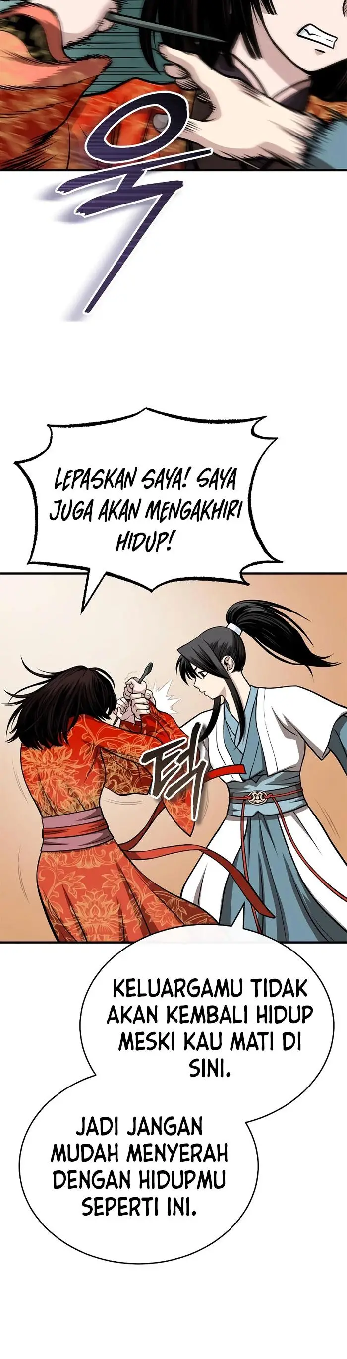 image-komik-records-of-the-demonic-paths-return-chapter-13-10/48