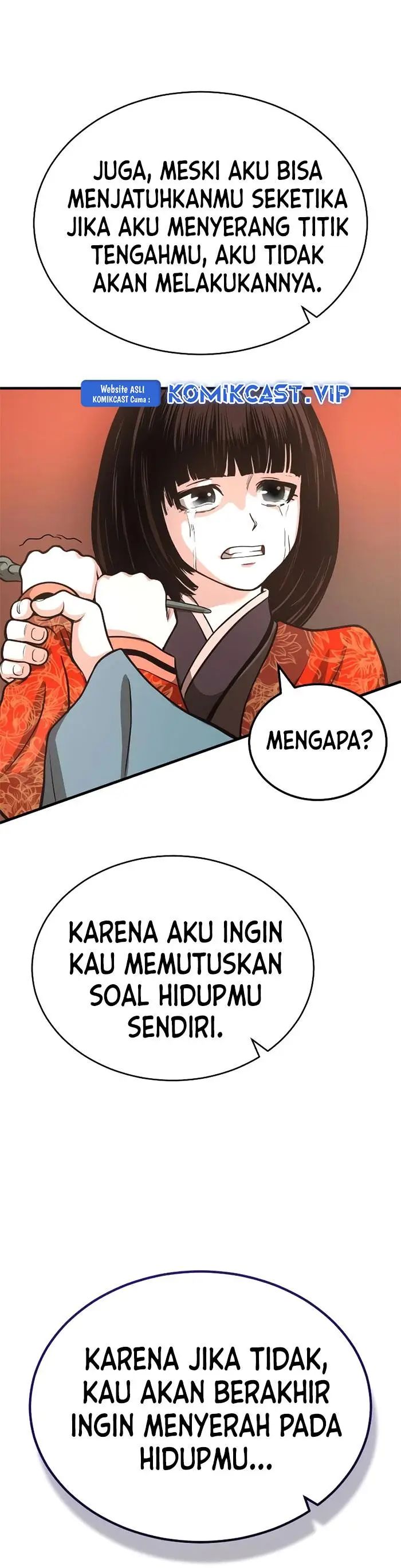 image-komik-records-of-the-demonic-paths-return-chapter-13-11/48