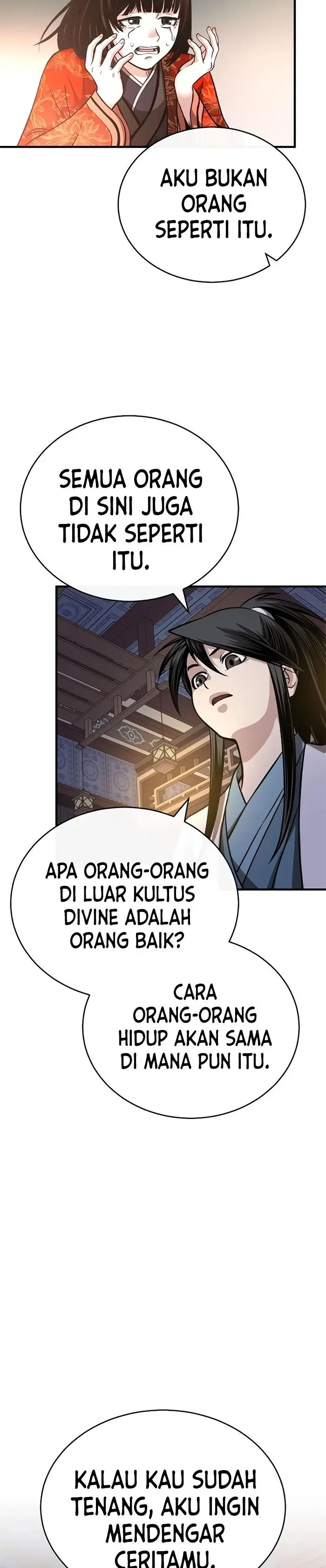 image-komik-records-of-the-demonic-paths-return-chapter-13-13/48