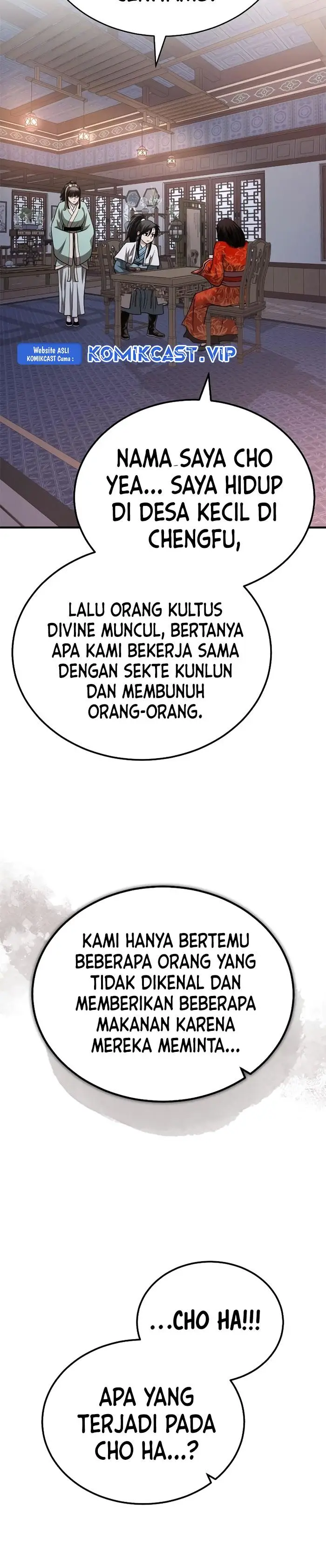 image-komik-records-of-the-demonic-paths-return-chapter-13-14/48