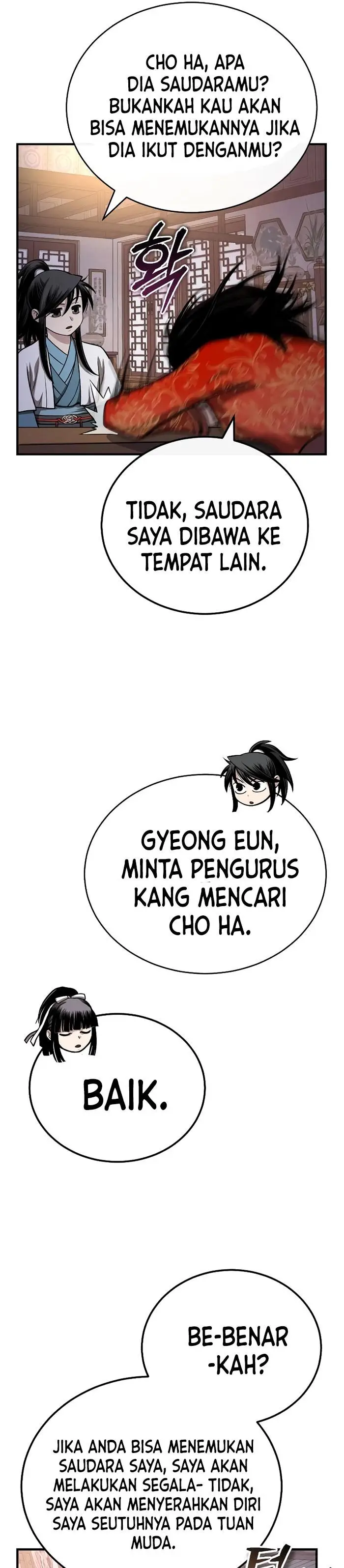 image-komik-records-of-the-demonic-paths-return-chapter-13-15/48