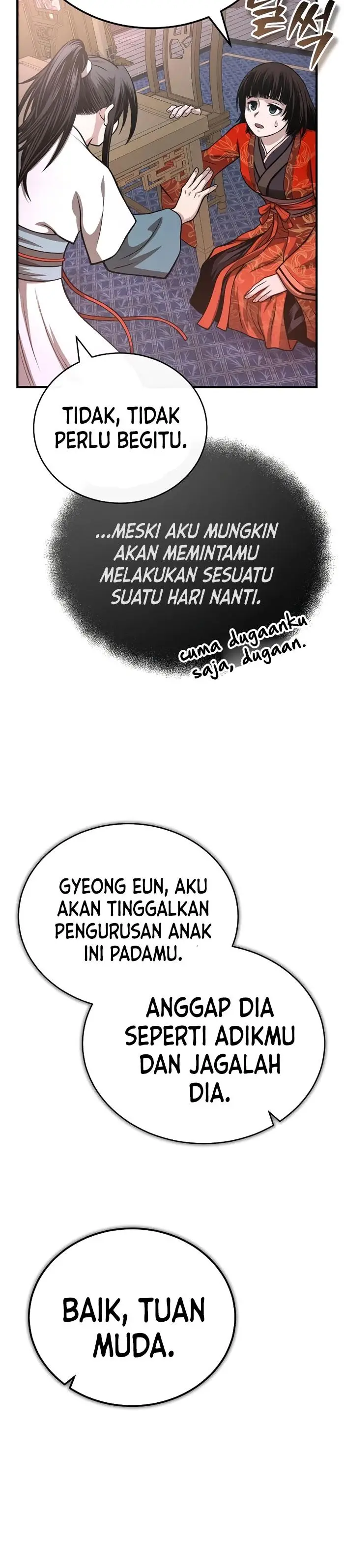 image-komik-records-of-the-demonic-paths-return-chapter-13-16/48