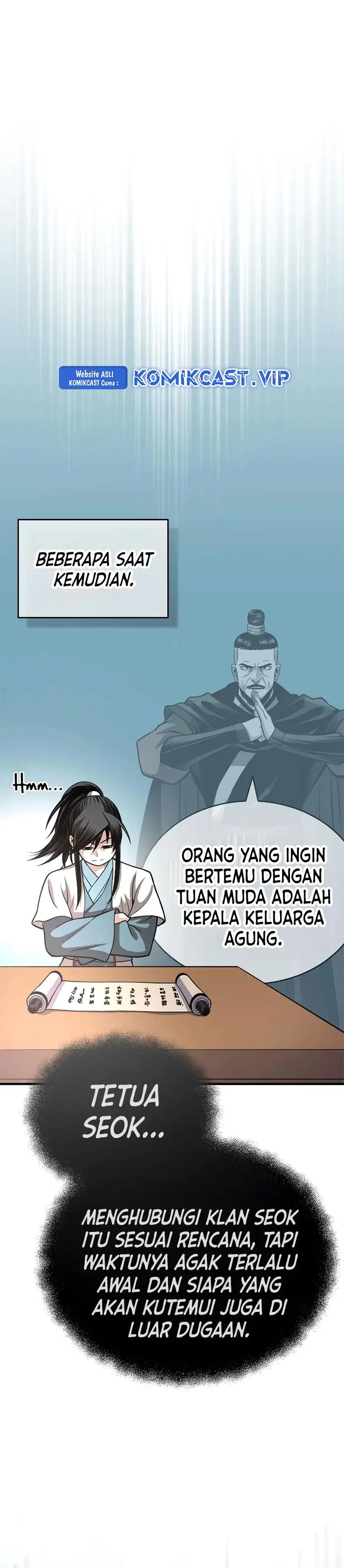 image-komik-records-of-the-demonic-paths-return-chapter-13-17/48
