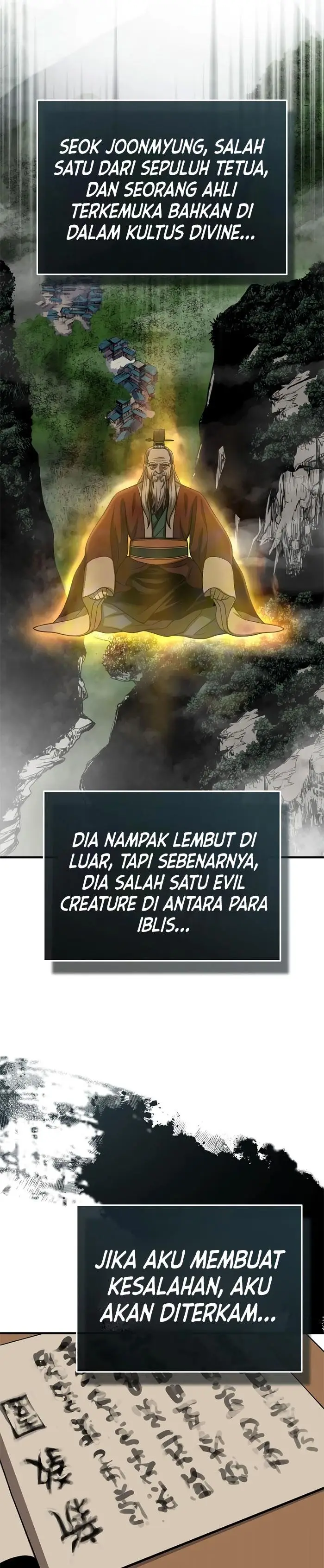 image-komik-records-of-the-demonic-paths-return-chapter-13-18/48