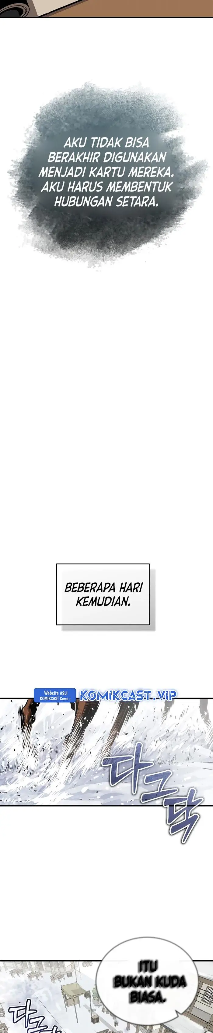 image-komik-records-of-the-demonic-paths-return-chapter-13-19/48