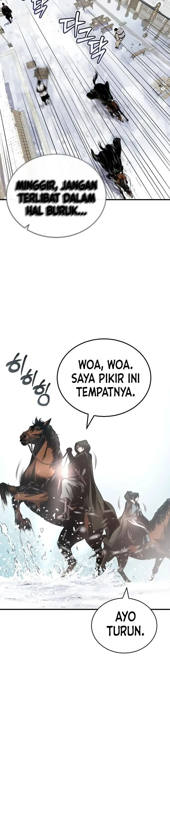 image-komik-records-of-the-demonic-paths-return-chapter-13-20/48