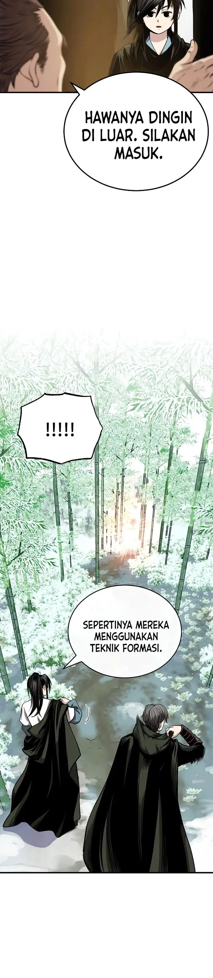 image-komik-records-of-the-demonic-paths-return-chapter-13-22/48