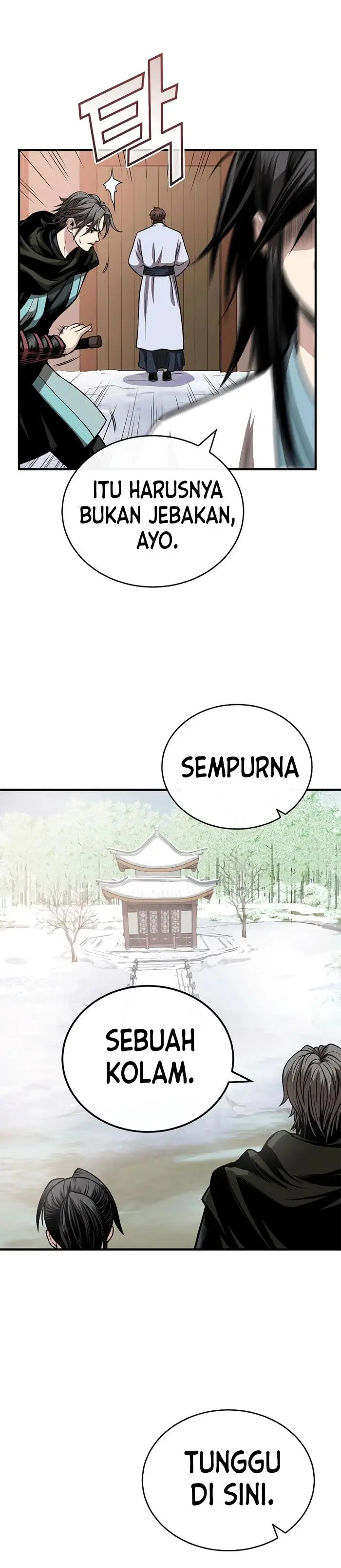 image-komik-records-of-the-demonic-paths-return-chapter-13-23/48