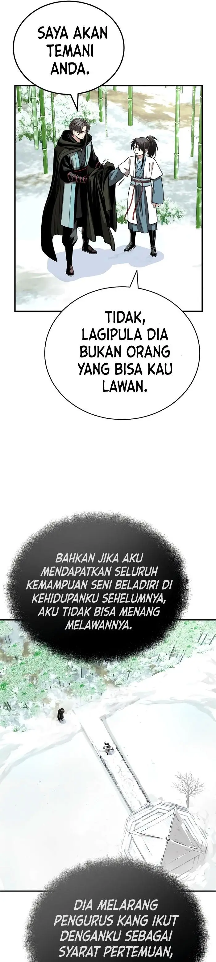 image-komik-records-of-the-demonic-paths-return-chapter-13-24/48