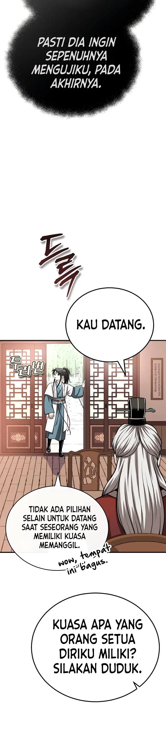 image-komik-records-of-the-demonic-paths-return-chapter-13-25/48
