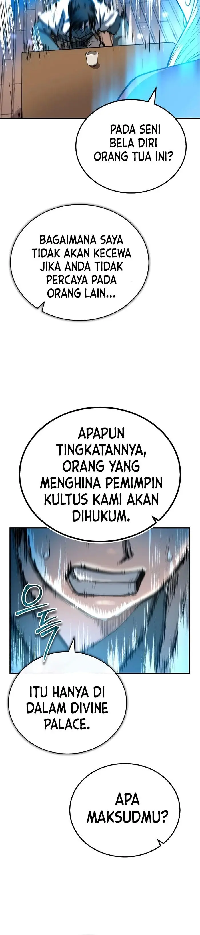 image-komik-records-of-the-demonic-paths-return-chapter-13-29/48