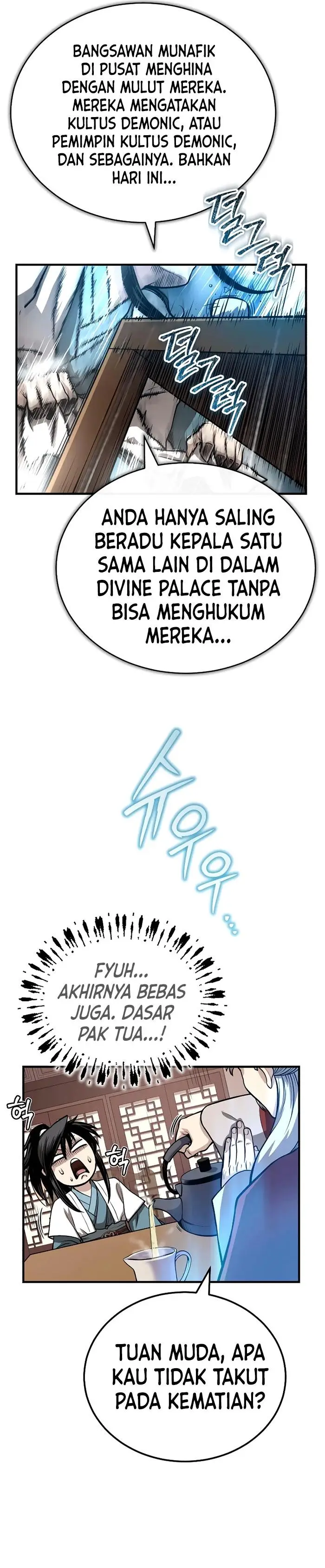 image-komik-records-of-the-demonic-paths-return-chapter-13-30/48
