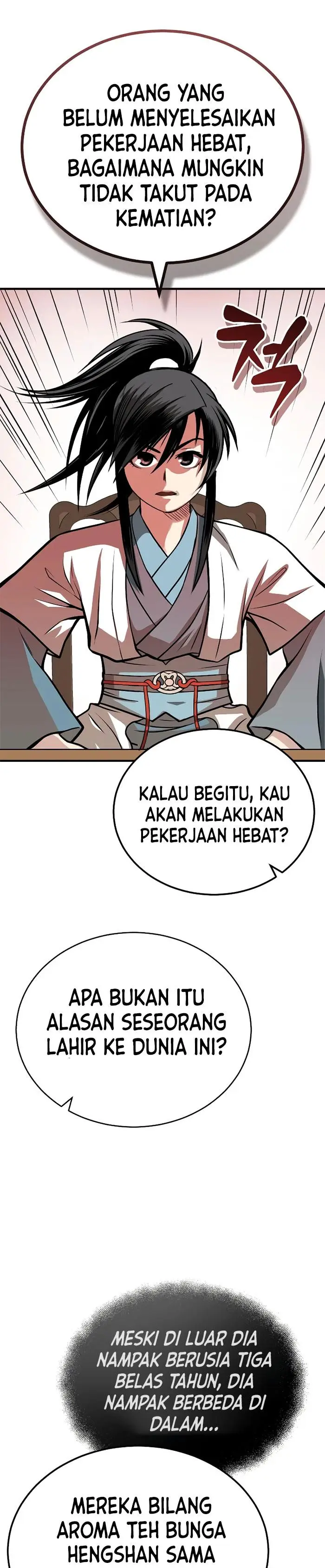 image-komik-records-of-the-demonic-paths-return-chapter-13-31/48