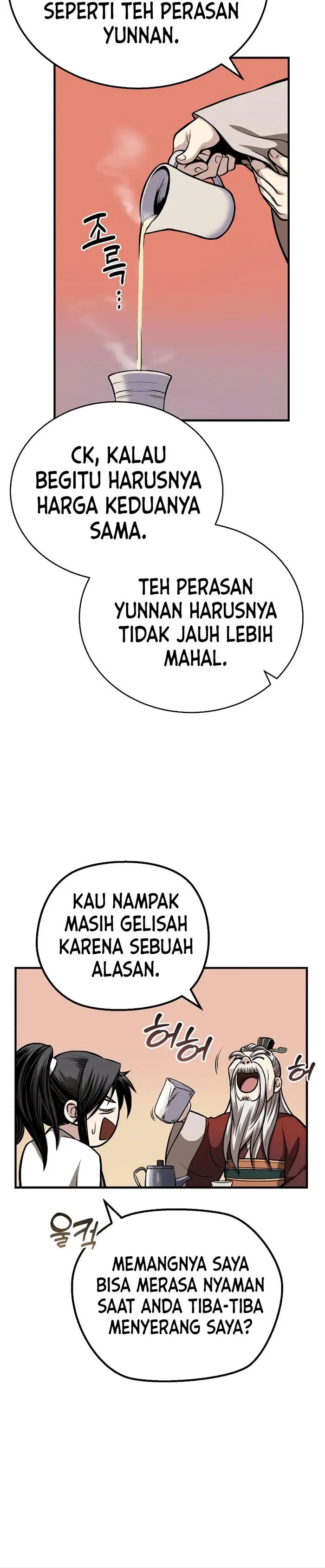 image-komik-records-of-the-demonic-paths-return-chapter-13-32/48