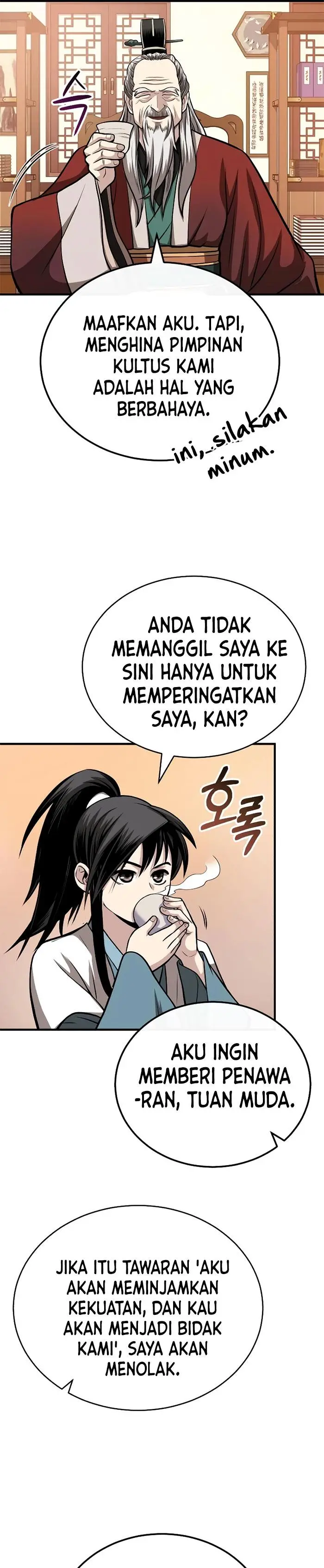 image-komik-records-of-the-demonic-paths-return-chapter-13-33/48