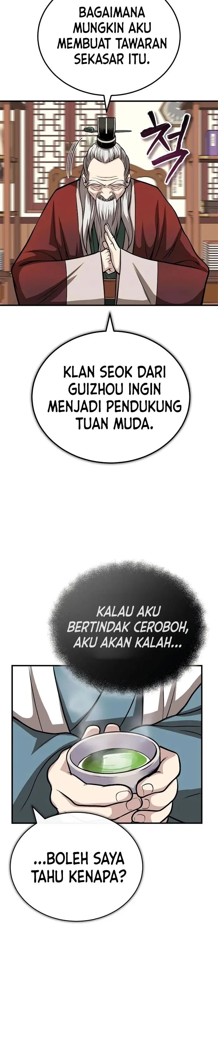 image-komik-records-of-the-demonic-paths-return-chapter-13-34/48