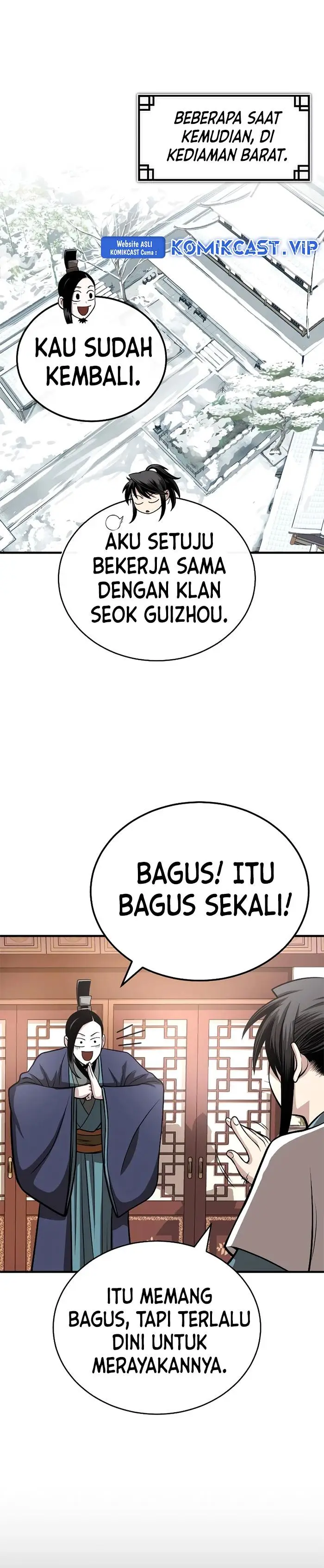 image-komik-records-of-the-demonic-paths-return-chapter-13-35/48