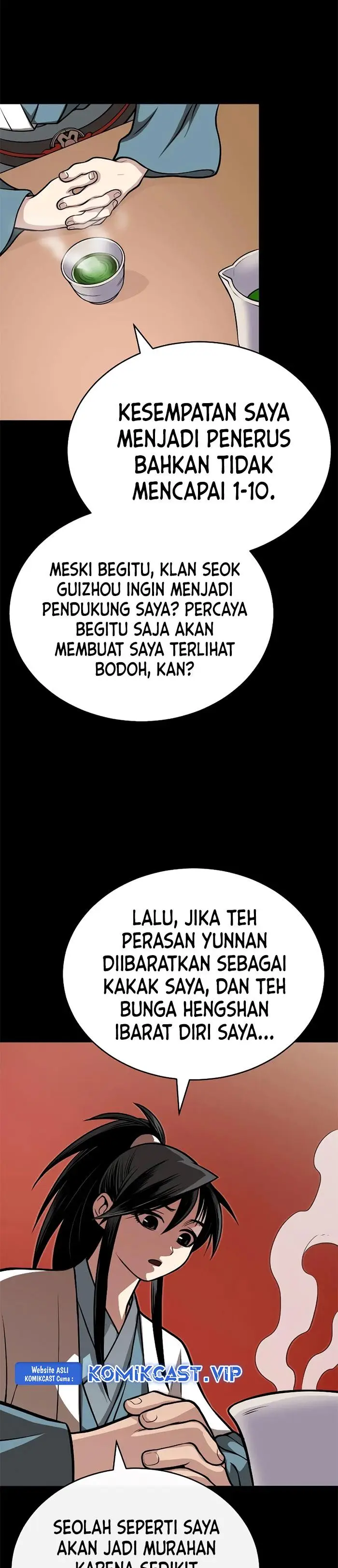 image-komik-records-of-the-demonic-paths-return-chapter-13-37/48