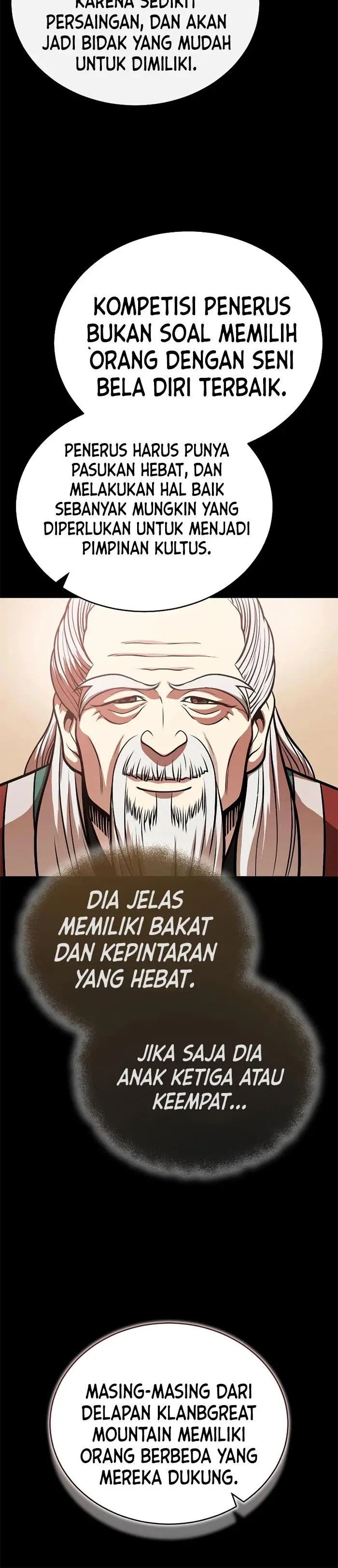 image-komik-records-of-the-demonic-paths-return-chapter-13-38/48