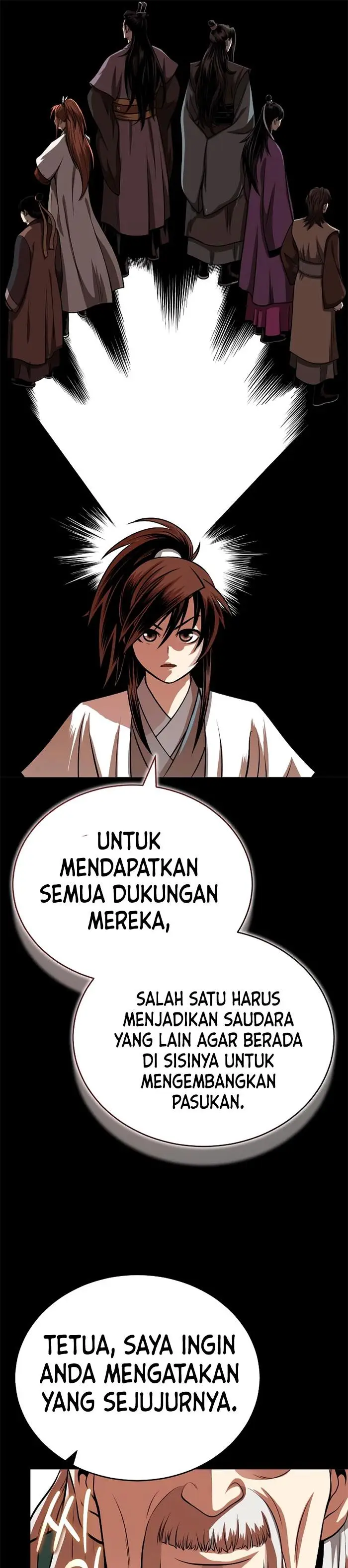 image-komik-records-of-the-demonic-paths-return-chapter-13-39/48