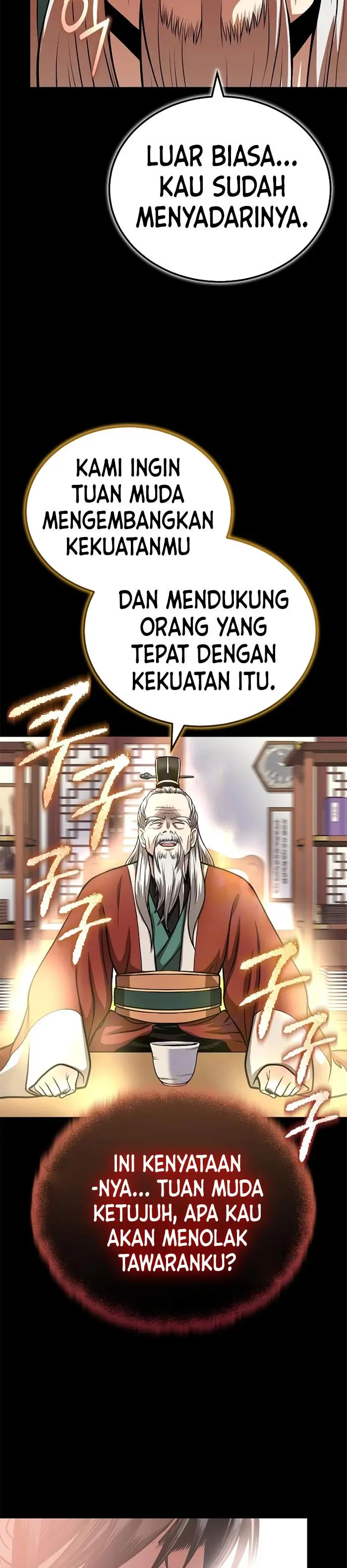 image-komik-records-of-the-demonic-paths-return-chapter-13-40/48