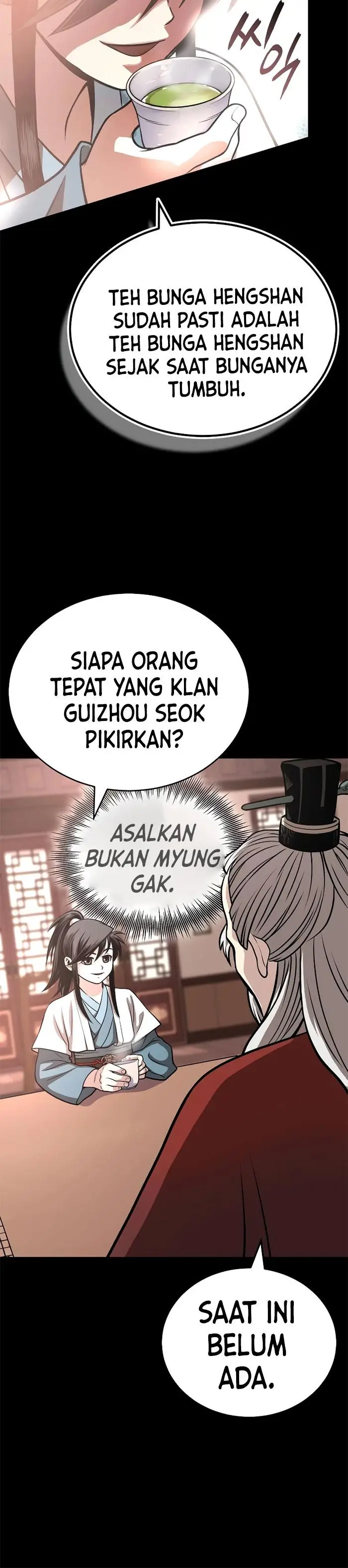 image-komik-records-of-the-demonic-paths-return-chapter-13-41/48