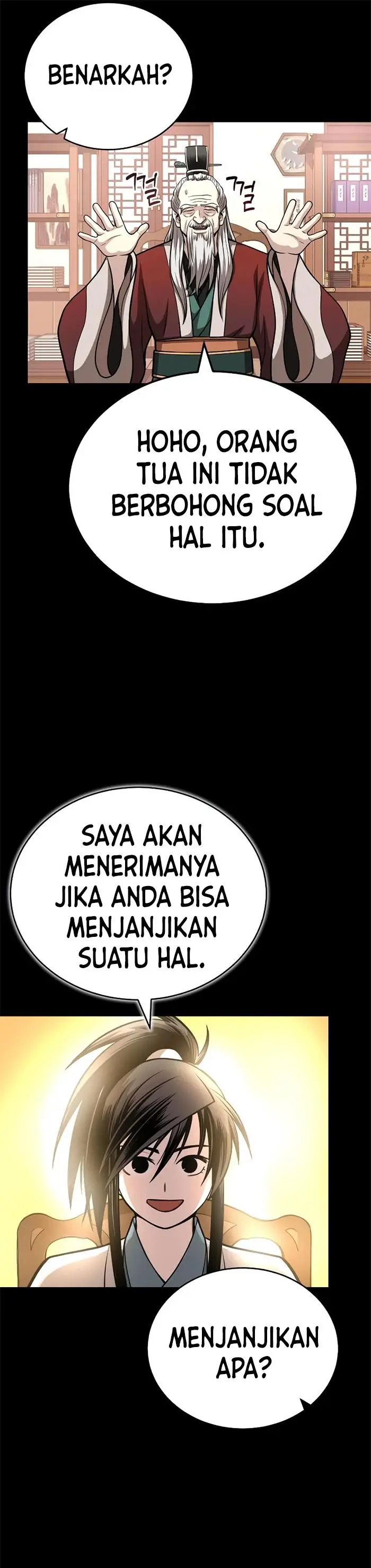 image-komik-records-of-the-demonic-paths-return-chapter-13-42/48