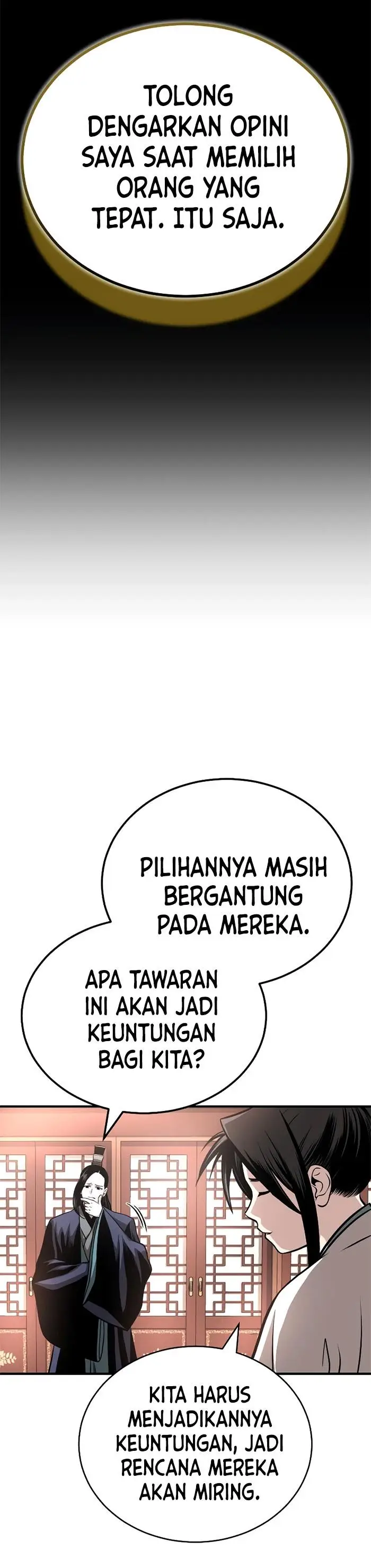image-komik-records-of-the-demonic-paths-return-chapter-13-43/48