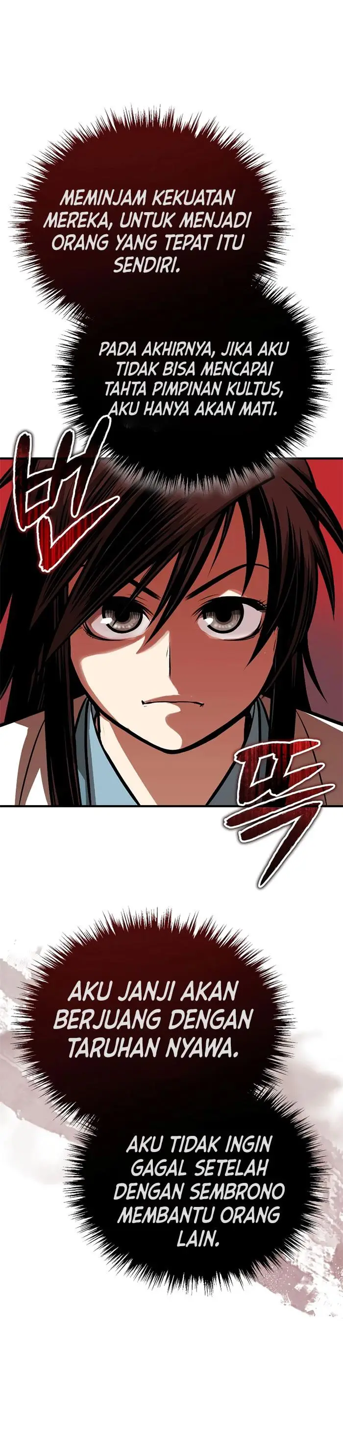 image-komik-records-of-the-demonic-paths-return-chapter-13-44/48