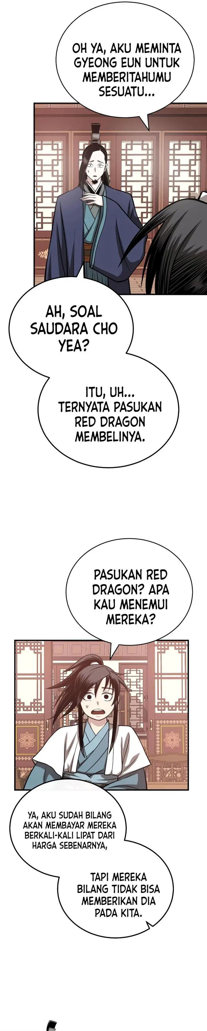 image-komik-records-of-the-demonic-paths-return-chapter-13-45/48