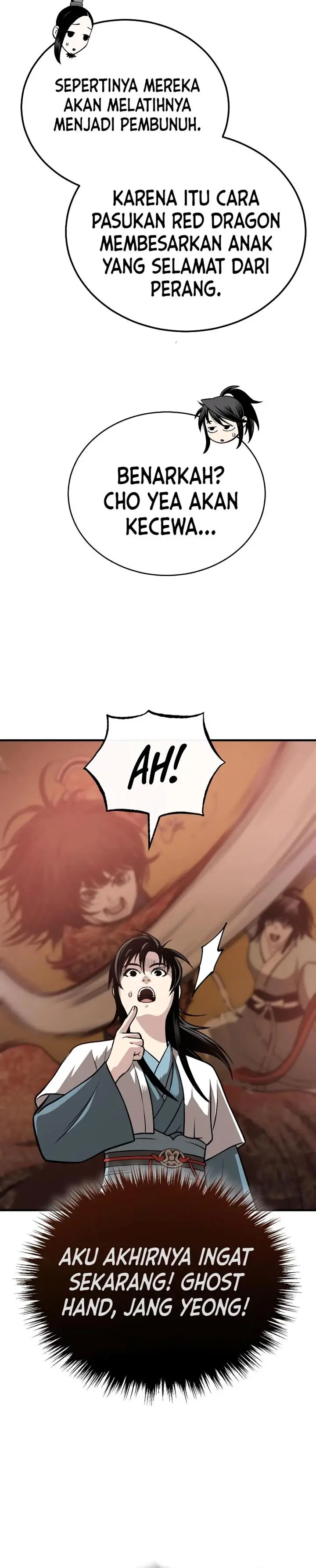 image-komik-records-of-the-demonic-paths-return-chapter-13-46/48