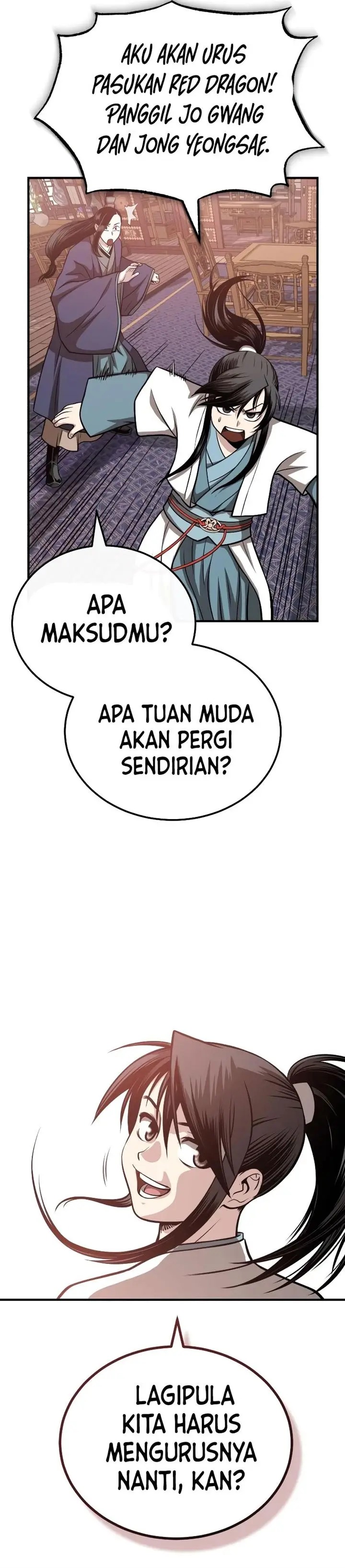 image-komik-records-of-the-demonic-paths-return-chapter-13-47/48