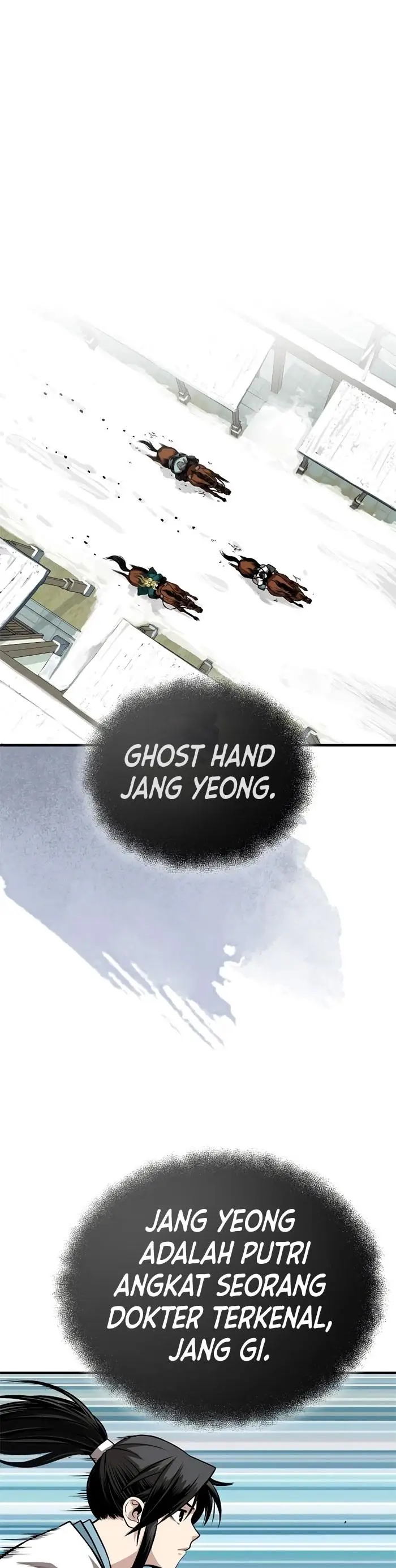 image-komik-records-of-the-demonic-paths-return-chapter-14-0/50
