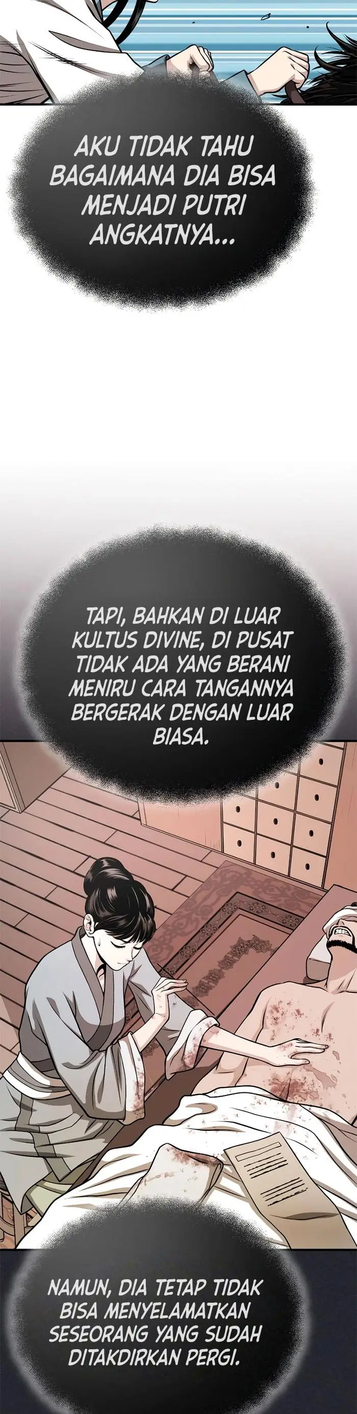 image-komik-records-of-the-demonic-paths-return-chapter-14-1/50