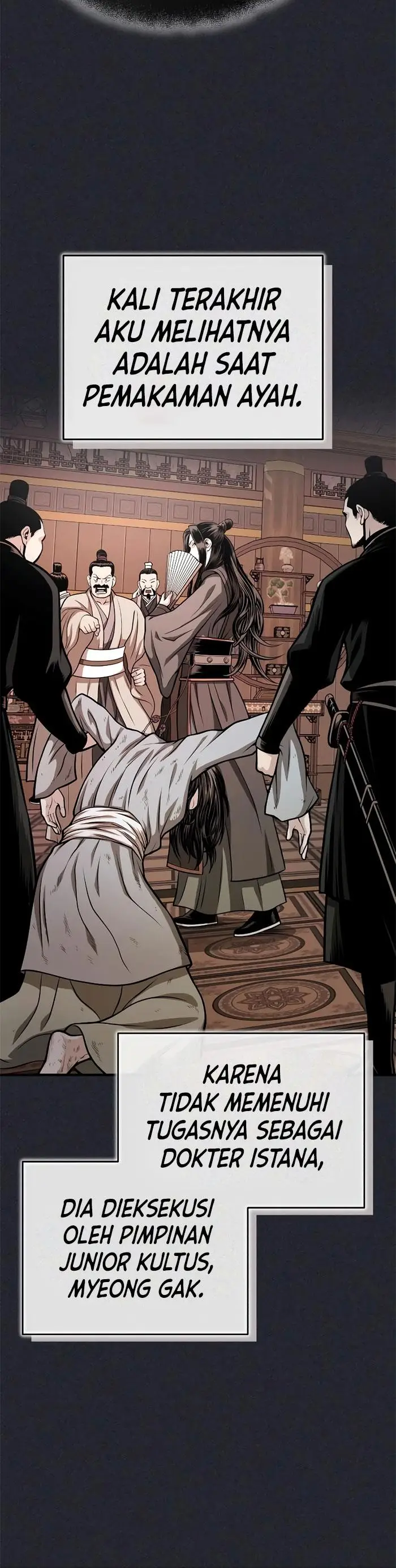 image-komik-records-of-the-demonic-paths-return-chapter-14-2/50
