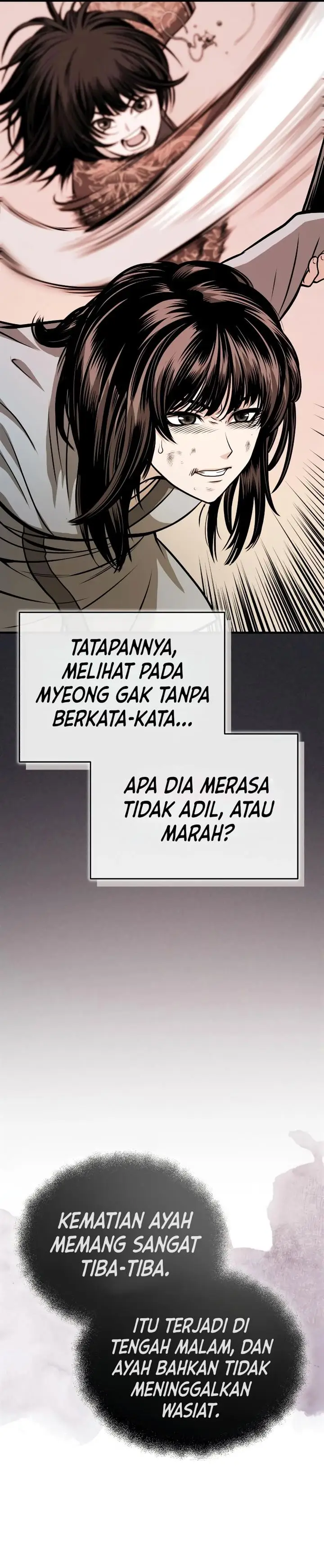 image-komik-records-of-the-demonic-paths-return-chapter-14-3/50