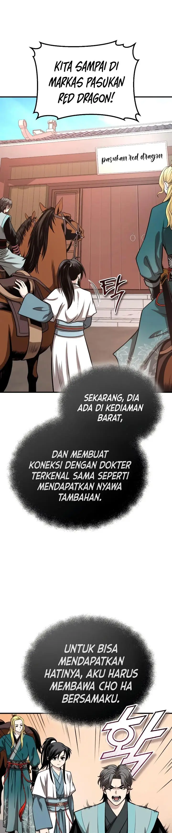 image-komik-records-of-the-demonic-paths-return-chapter-14-4/50