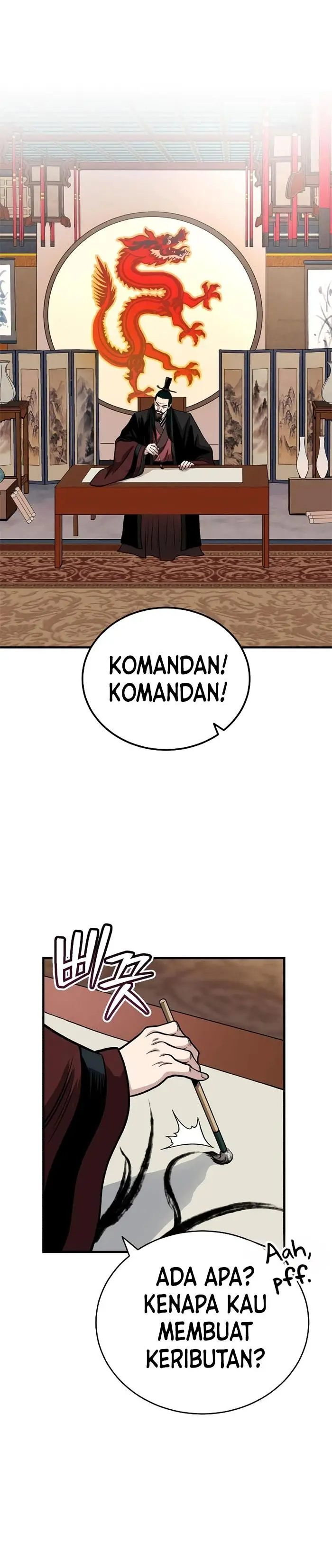 image-komik-records-of-the-demonic-paths-return-chapter-14-6/50
