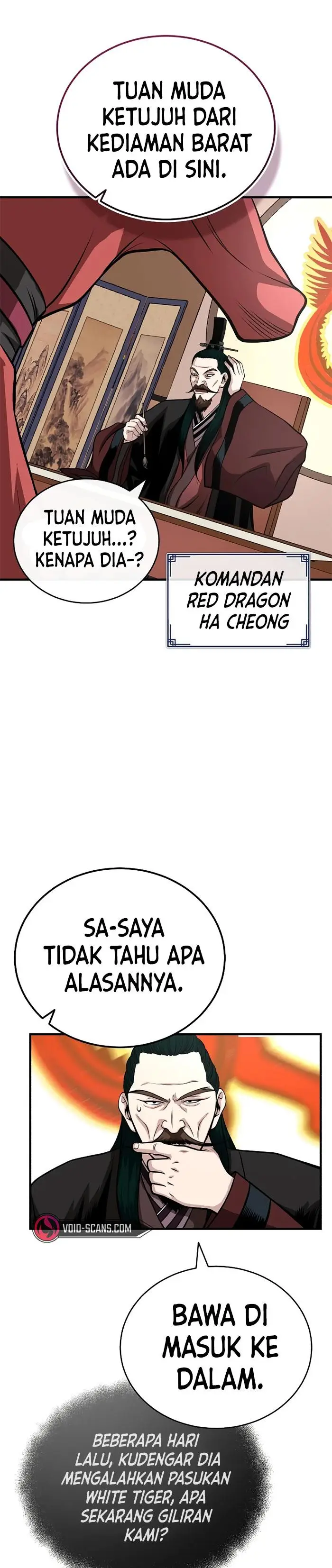 image-komik-records-of-the-demonic-paths-return-chapter-14-7/50