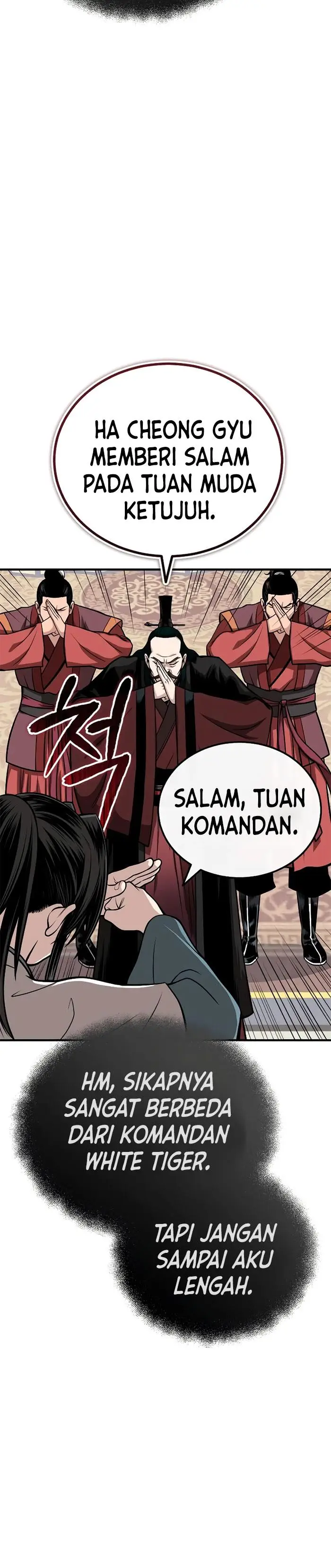 image-komik-records-of-the-demonic-paths-return-chapter-14-8/50