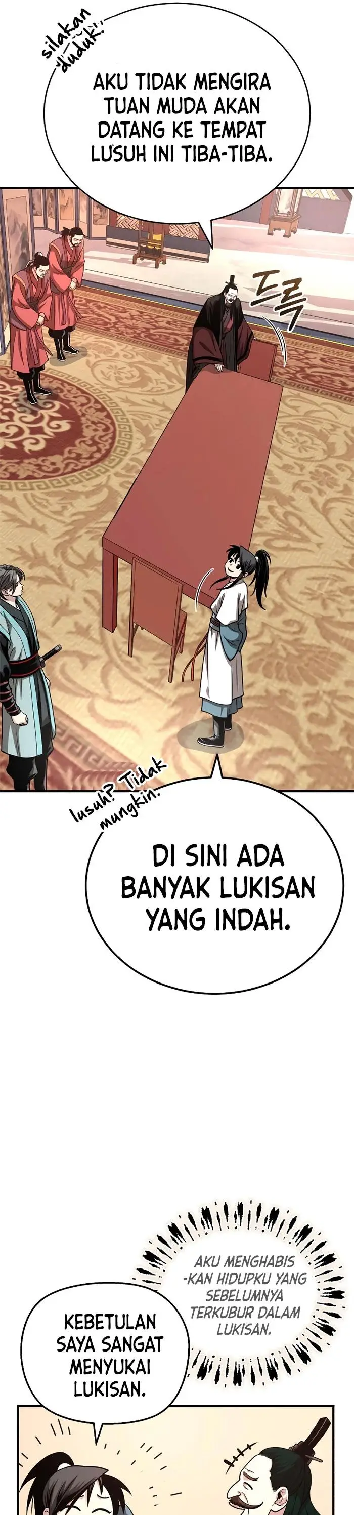 image-komik-records-of-the-demonic-paths-return-chapter-14-9/50