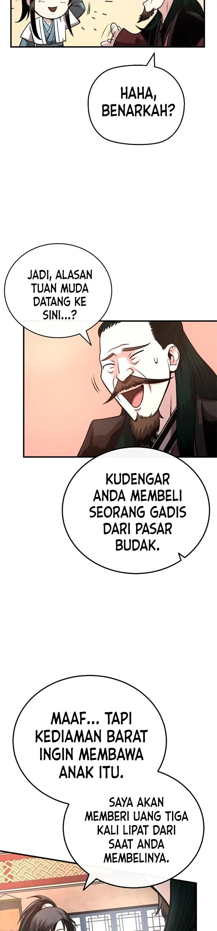 image-komik-records-of-the-demonic-paths-return-chapter-14-10/50