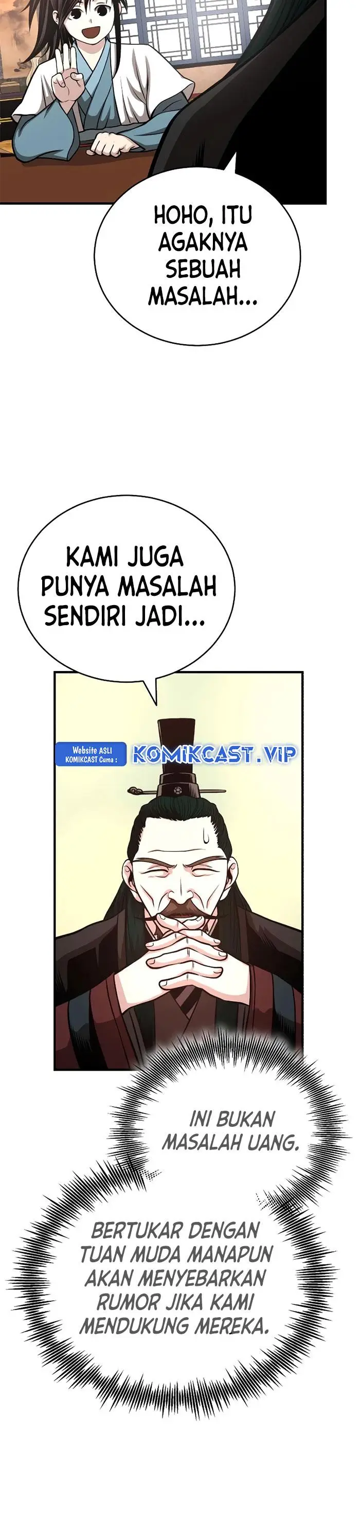 image-komik-records-of-the-demonic-paths-return-chapter-14-11/50