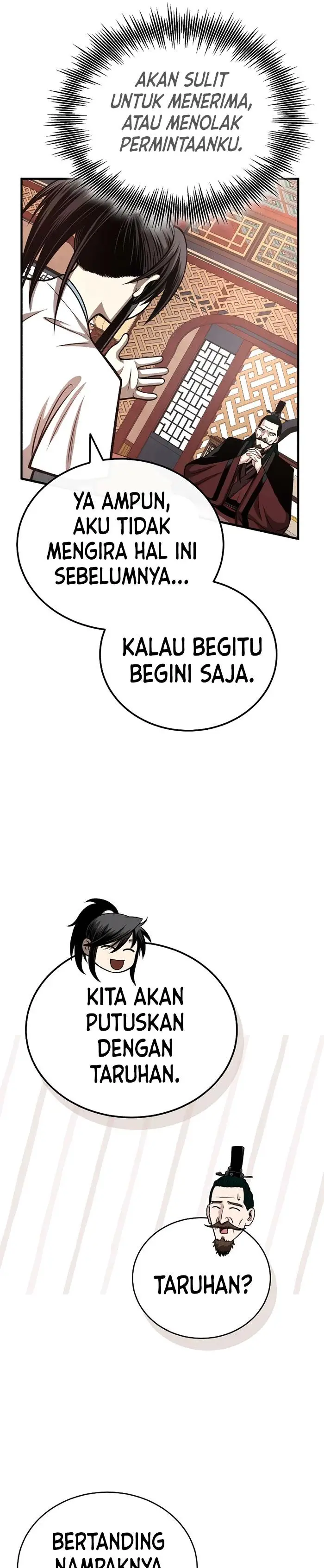 image-komik-records-of-the-demonic-paths-return-chapter-14-12/50